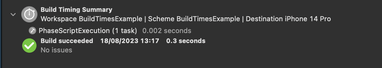 after-incremental-build